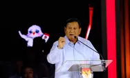 Prabowo Subianto Memberikan Jawaban Tegas Tentang Alat Pertahanan Bekas, Ini Dia Respon Positif dari Para Pakar