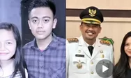 Viral foto jadul Clara Wirianda dan Bobby Nasution, mempunya hubungan spesial cinta lama belum kelar?