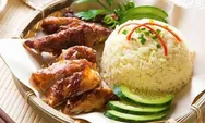 Liburan anda tidak lengkap jika belum mencoba beberapa tempat kuliner di Kota Yogyakarta ini