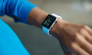 Ketahuilah 4 Fungsi Utama dari Smartwatch untuk Meningkatkan Produktivitas