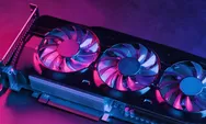 VGA Card Terbaik di Tahun 2023 yang Masih Bisa Digunakan Tahun 2024