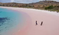 Explore 8 Wisata Pantai Indah di Kabupaten Bima, Pengalaman Liburan Tak Terlupakan di Nusa Tenggara Barat!