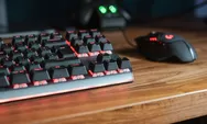 Tahu Nggak Sih Berapa Lama Mouse Komputer Bertahan? Berikut Jawabannya