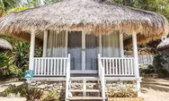 Ini 5 Rekomendasi Tempat Staycation Terbaik di Labuan Bajo, Keindahan dan Private yang Tak Terlupakan