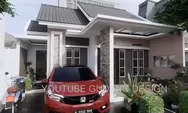 Ini Desain Rumah buat Kamu yang Suka Masak