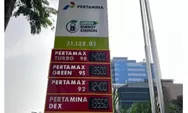 Miris bukan hanya RON 90, Kejagung beberkan dugaan campuran Pertamax dengan RON 88