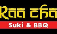 Raa Cha Suki & BBQ, Restoran All You Can Eat Yang Terjangkau  