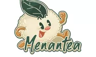 Pengen Minuman Teh Buah Kekinian Yang Murah? Menantea Wajib Kamu Coba