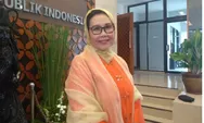 Ketum PGRI Unifah Rosyidi tanggapi kasus menimpa guru honorer Supriyani, tegaskan untuk ikut PPPK 2024