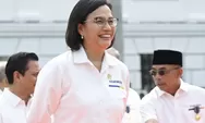 Sri Mulyani: Pemerintah Akan Uji Coba Skema Subsidi Baru