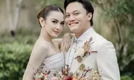 Pengadilan Agama Jakarta Selatan Menolak Permohonan Isbat Nikah Rizky Febian dan Mahalini, Ini Penyebabnya!