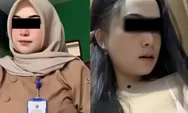 Dugaan video syur Bu Guru Salsa menghebohkan media sosial