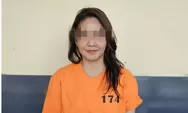 Polres Jaksel usut kasus uang palsu yang seret mantan artis Sekar Arum Widara, ungkap dapat dari teman