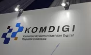 Menkomdigi Tegaskan Apple dan Google Harus Segera Daftar PSE atau Hadapi Pemblokiran