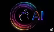 Apple Akan Manfaatkan Teknologi AI untuk Percepat Desain Chip Buatan Sendiri