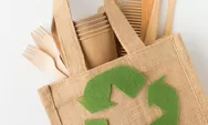 Gen Z dan Gaya Hidup Zero Waste: Menuju Masa Depan yang Lebih Hijau