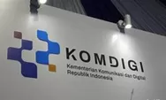 Seleksi Frekuensi 1,4 GHz Digelar Juli, Komdigi Incar Internet 100 Mbps untuk Daerah