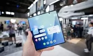 Samsung Ungkap Strategi Baru untuk Rilis Update Android Lebih Cepat, Ini Kuncinya