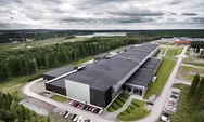 Zuckerberg Bangun Mega Data Center Demi Salip ChatGPT, Siapkan Listrik Ribuan Megawatt
