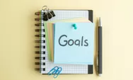 Cara Membuat Life Goals 2025: Langkah Simpel untuk Masa Depan Lebih Terarah