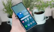 Samsung Luncurkan Galaxy Z Fold7 dan Flip7 untuk Jawab Kebutuhan Pasar Asia Tenggara