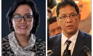 Gantikan Sri Mulyani, Dampak Menkeu Purbaya Siapkan 200 Triliun Parkir di Bank BUMN