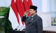 Reshuffle, Suku Bunga, dan Politik Ekonomi Indonesia 2025