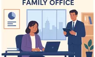 Peluang Karier di Industri Family Office: Profesi Bergengsi Masa Depan