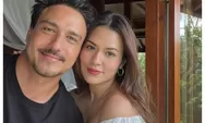 Hapus Foto, Viral Seketika: Fenomena Raisa & Hamish