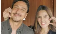 Tekanan di Balik Popularitas: Kisah Raisa & Hamish