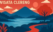 Jelajah Rasa di Kawasan Wisata Clereng Kulon Progo dengan Harga Murah Meriah