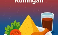 Jadikan Momentmu Semakin Seru dengan Wisata Kuliner Legendaris Kuningan yang Naik Daun Lagi