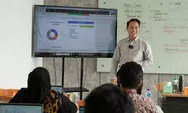Digital Skill Training Dibimbing.id: Solusi Cepat Atasi Bottleneck Akses Data di Perusahaan