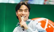 Mengenang Vidi Aldiano: Jejak Karier Sang Musisi Pop dan Perjuangannya Melawan Kanker