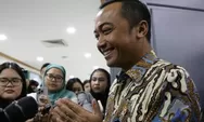 Ancaman Istana Menggema: Bansos Bakal Dicabut Bagi Pemain Judi Online, Data Rp957 Miliar Jadi Bukti!