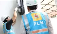 Tarif Listrik PLN Terbaru Januari 2026: Cek Selisih Harga Token Semua Golongan