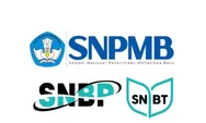 SNPMB 2026: Registrasi Akun hingga Syarat Sekolah dan Siswa Eligible Mendaftar Lewat Jalur Prestasi