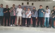 PMKRI Tantang Kapolda NTT Adu Argumen Soal UU TPPO, Soroti Dugaan Sosialisasi Sindikat di Sumba