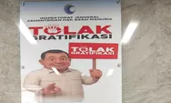 KemenHAM RI Awasi Pemenuhan HAM Korban TPPO Eksploitasi Seksual Antar Daerah, Dorong Penanganan Komprehensif dari Jawa Barat hingga NTT