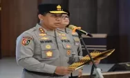 Kapolda NTT Bereaksi Keras atas Judi Bebas di Belu: “Segera Ditindaklanjuti”