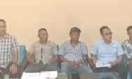 Dugaan Pemalsuan Aturan Mengemuka, Pengurus Taekwondo NTT Siap Tempuh Jalur Hukum