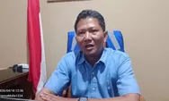 Pelni Maumere Wanti-wanti Penipuan Tiket Kapal di Media Sosial, Penumpang Diminta Gunakan Kanal Resmi