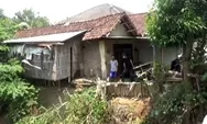 Puncak Musim Hujan Waspada Banjir Longsor, Bey Machmudin Minta Kabupaten dan Kota Lakukan Langkah Pencegahan