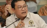 Anggota Komisi IV DPR RI Soroti Kemitraan Pabrik Gula, Petani Tebu Banyuwangi Harus Jadi Prioritas