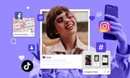 Wacana Sertifikasi Influencer: Perlu Jaga Ruang Digital atau Ancaman Kebebasan?
