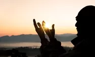 Ramadhan 2026 Tinggal Hitungan Hari, Umat Muslim Mulai Bersiap Sambut Bulan Suci