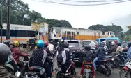 Underpass Padalarang Cimahi Segera Eksekusi, Antara Solusi Mendesak atau Beban Fiskal Baru