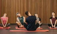 Tetap Fit! 7 Rekomendasi Olahraga yang Pas Dilakukan saat Puasa Ramadan