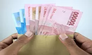 Cek Bansos 2026 Resmi Cair! Aplikasi Cek Bansos SIK-NG Desa 2026 dengan Mudah