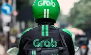 Grab Bantah Rumor Akan Tinggalkan Indonesia, Tegaskan Komitmen Jangka Panjang di Tanah Air